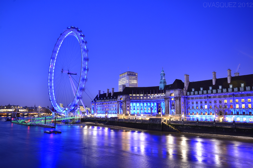 london-blue-mini-jpg.192502