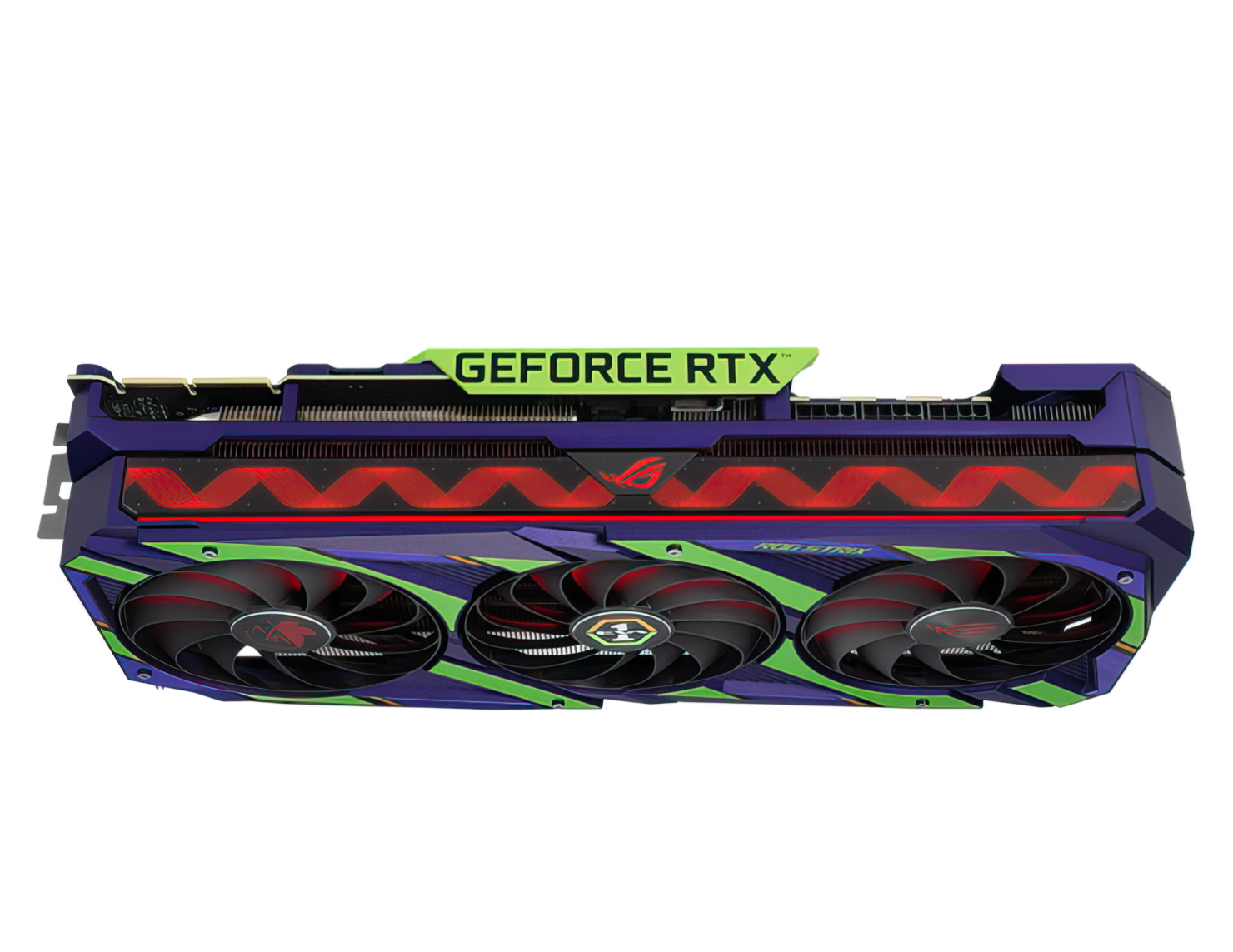 ASUS-ROG-Evangelion-Graphics-Card-EVA-01-ROG-RTX-3090-_4-low_res-scale-4_00x-1480x1143.png