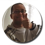 button-png.245026