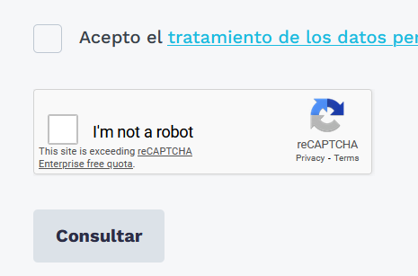 captcha.png