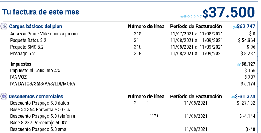 Tigo Tigo Colombia M viles Foro Oficial P gina 3211