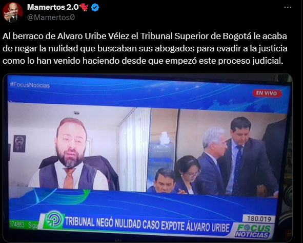 Captura de pantalla 2024-08-27 104429.png