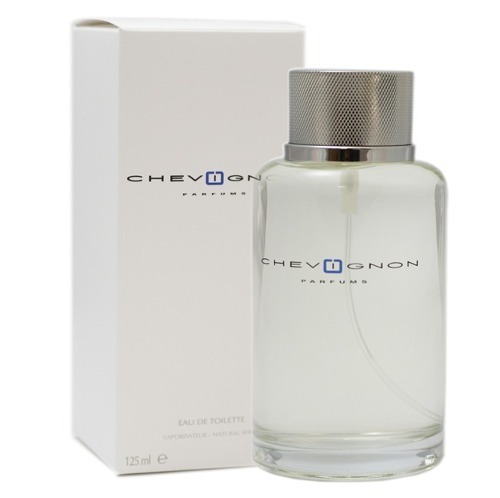 Chevignon-Parfums-125ml-Hombre.jpg