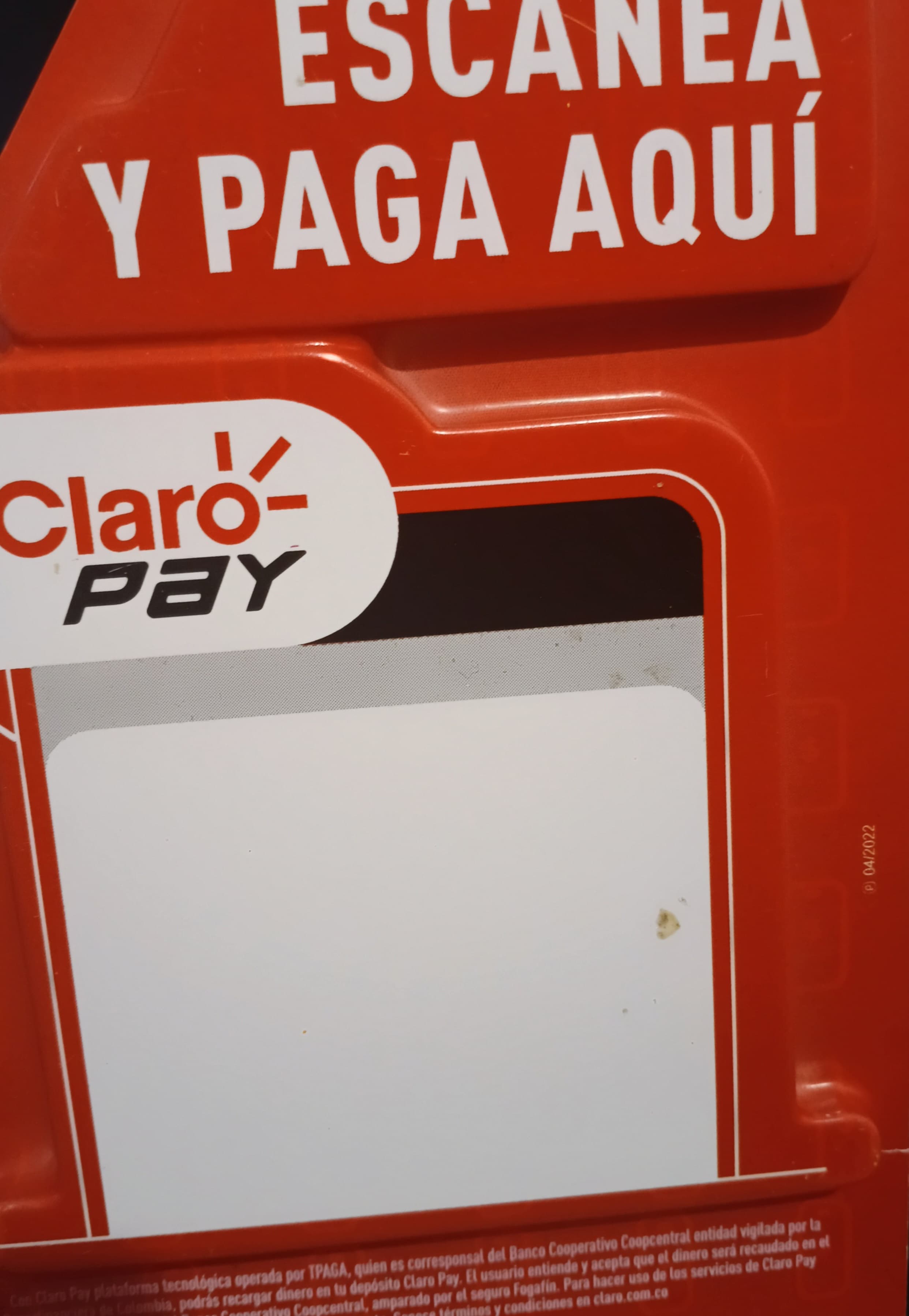 CLARO PAY.jpg