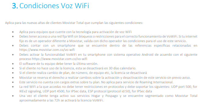 Condiciones Voz WiFi.png