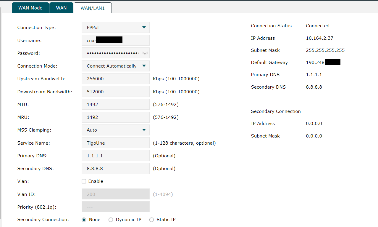 configuracion_router.png