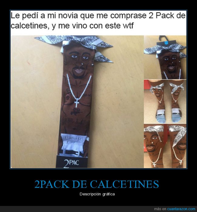 CR_1036939_2pack_de_calcetines.jpg