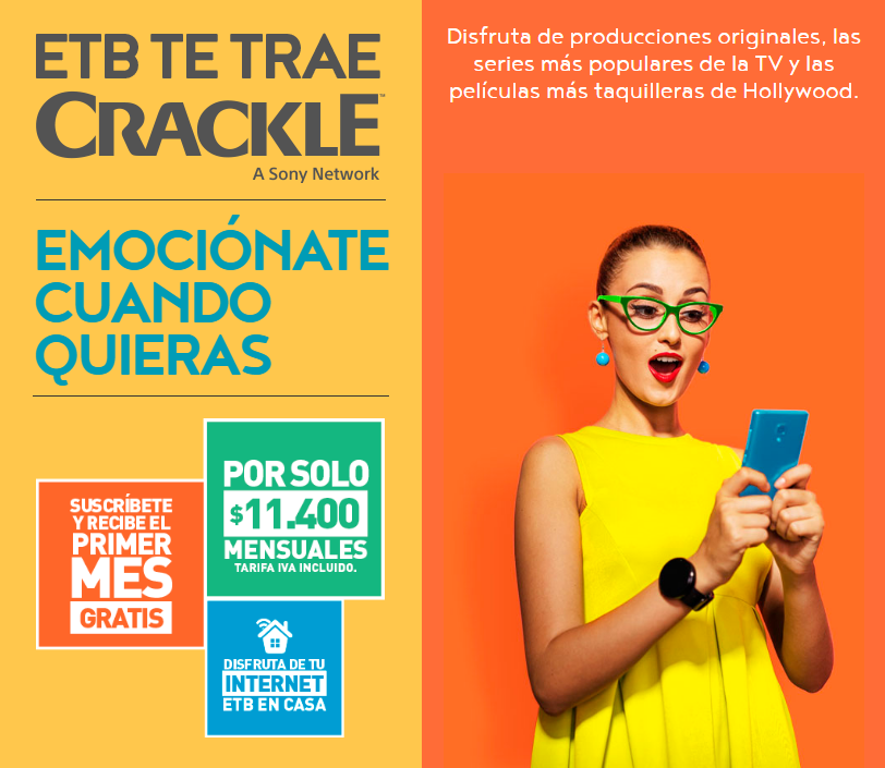 CRACKLE ETB PLATAFORMA PELICULAS Y SERIES.png