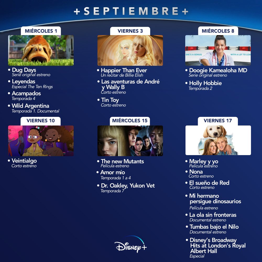 DISNEYPLUSSEPTIEMBRE202101.jpg