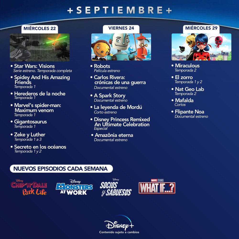 DISNEYPLUSSEPTIEMBRE202102.jpg