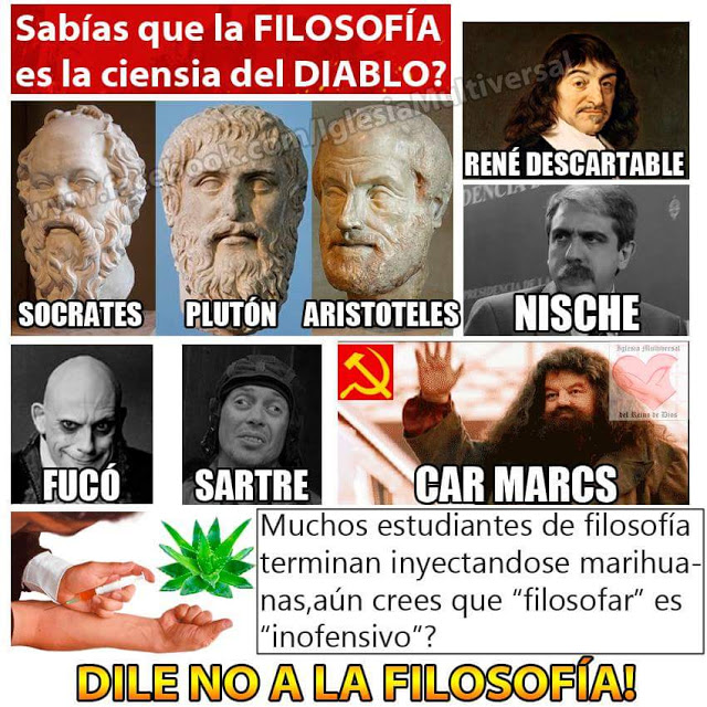 FILOSOFIA.jpg