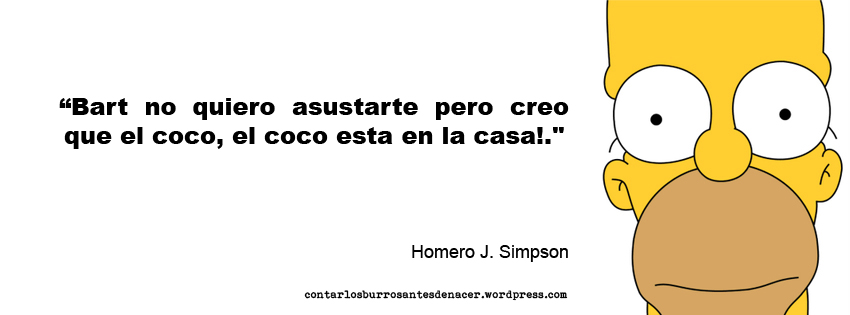 frases-de-homero-el-coco.jpg