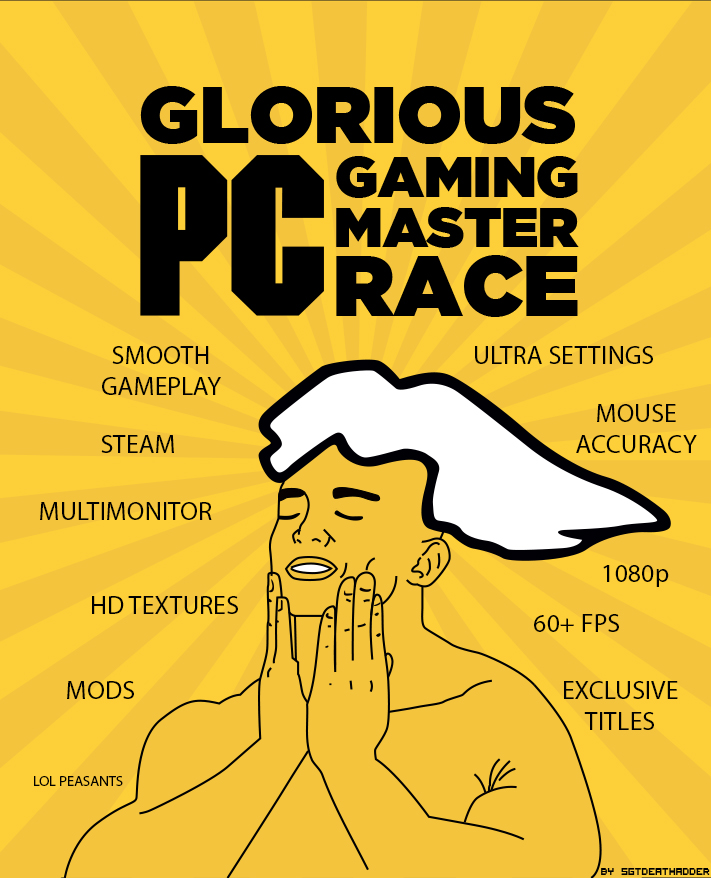 Glorious_pc_gaming_master_race_by_sasukekun17-d7mdjvo.jpg