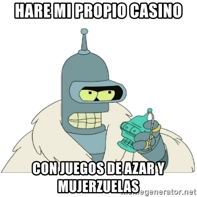 hare-mi-propio-casino-con-juegos-de-azar-y-mujerzuelas.jpg