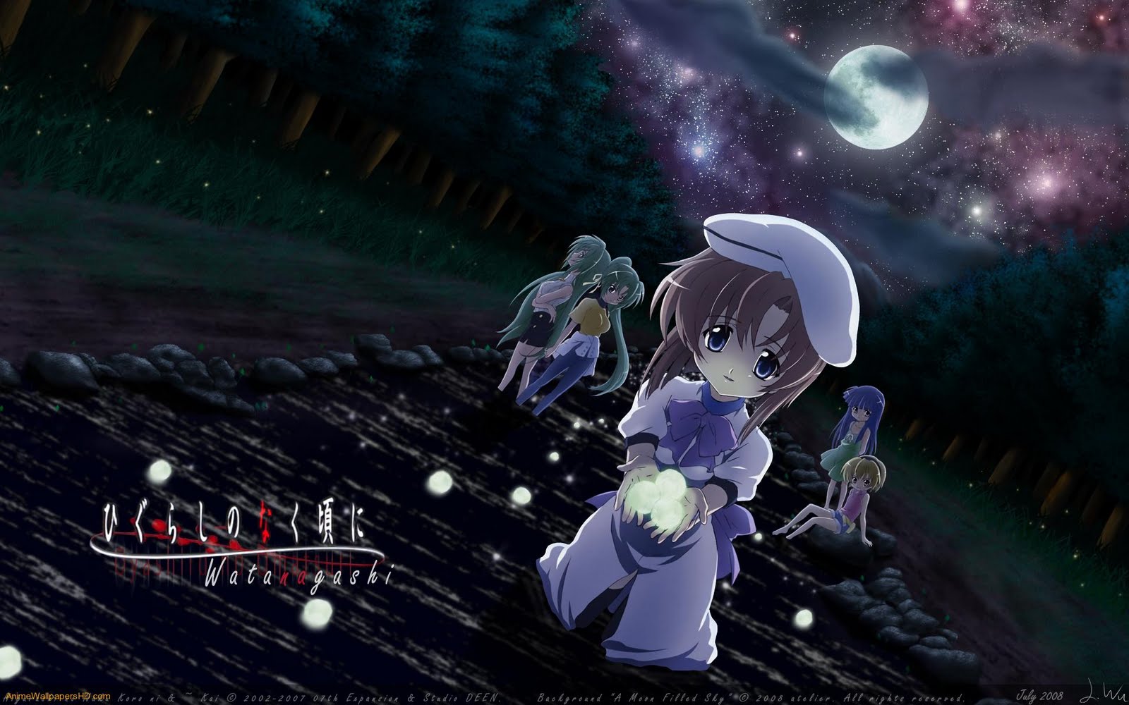 Higurashi-no-Naku-Koro-ni-Kai.jpg