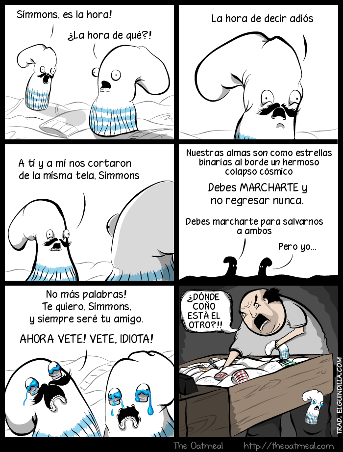 humor-adictamente_blogspot_com (4).png