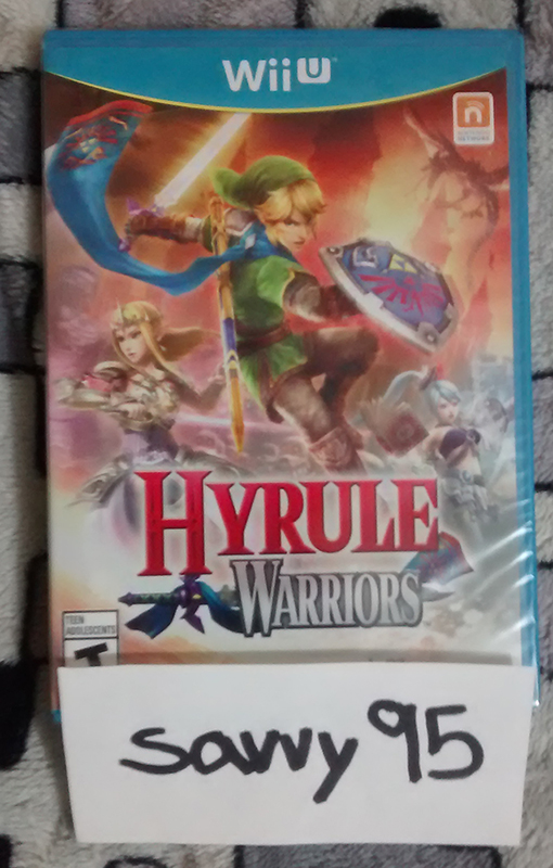 hyrule.jpg