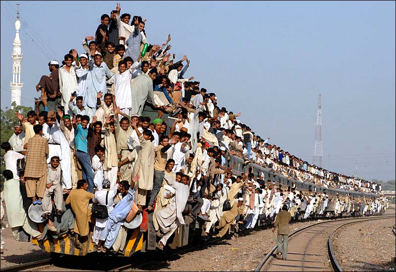 Indian Train.jpg