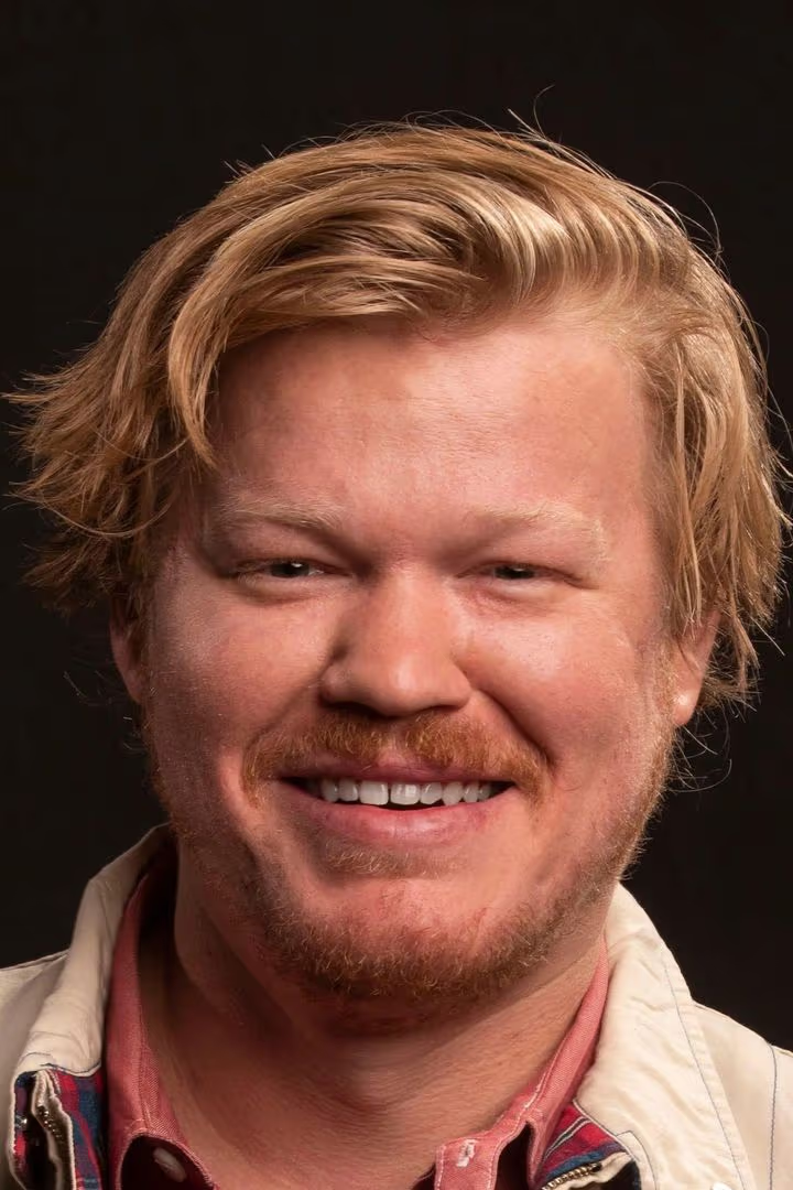 JessePlemons.png