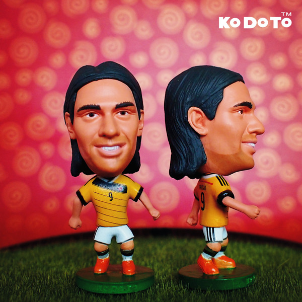KODOTO-9-FALCAO-COL-2014-World-Cup-Soccer-Doll.jpg