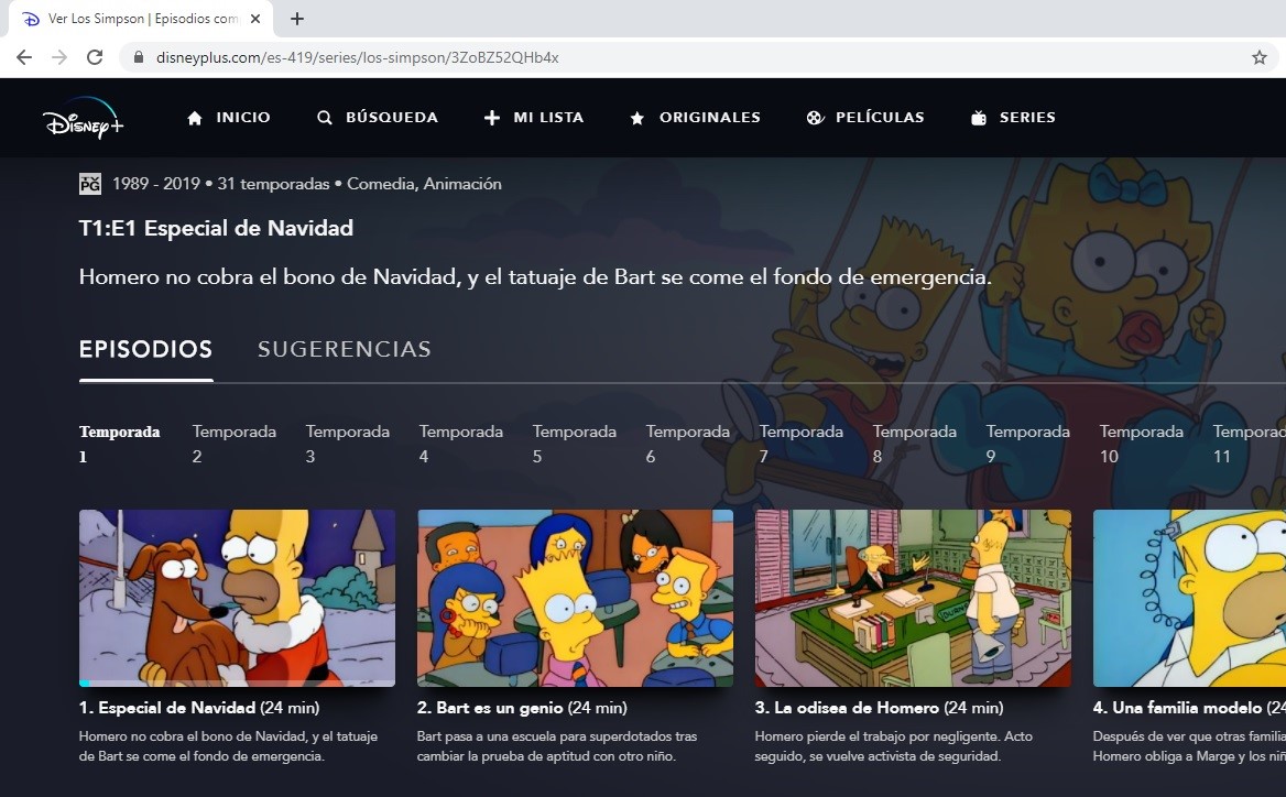 los simpson 1.jpg