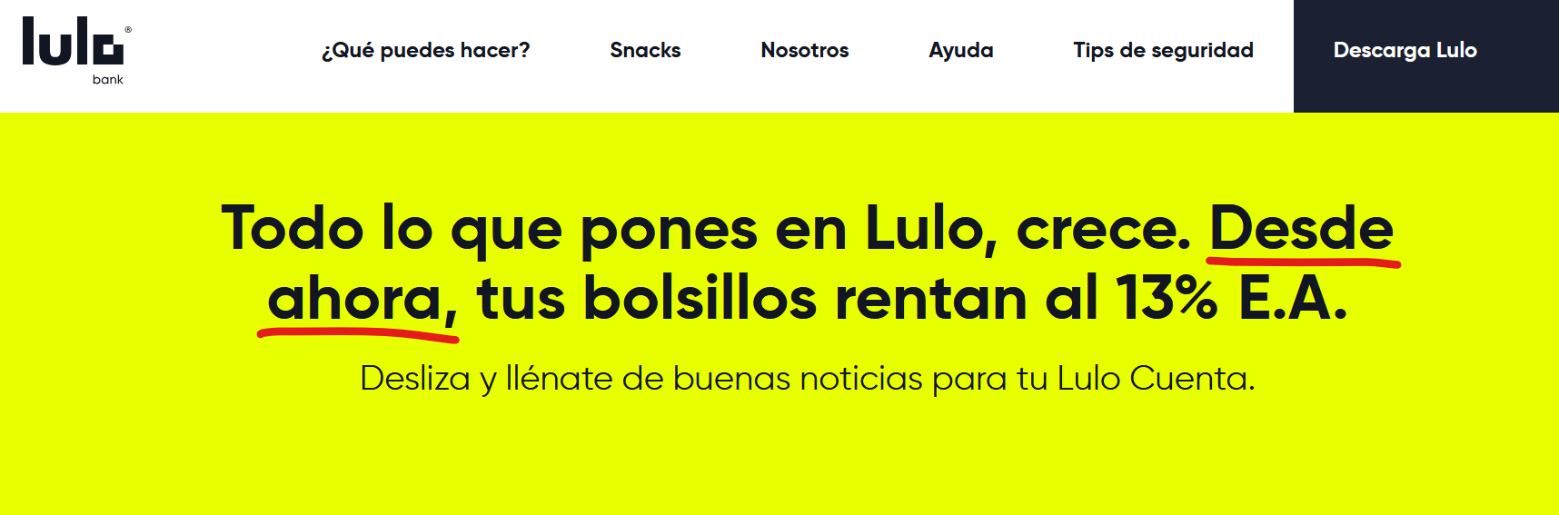 lulo2.png