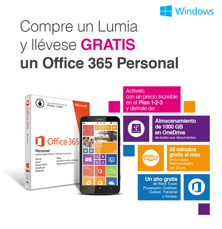 Lumia-Office_03.jpg