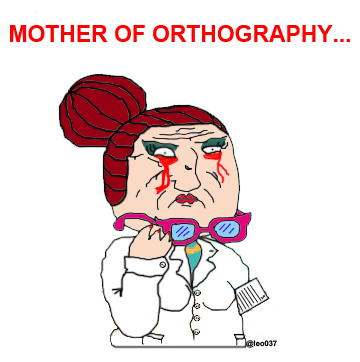 mother_of_orthography-jpg.244910