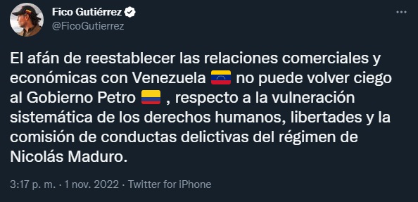 petromaduro1.jpg