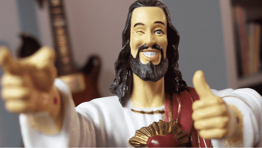 png-clipart-jesus-buddy-christ-desktop-internet-meme-jesus-christ-christianity-thumb-signal.png