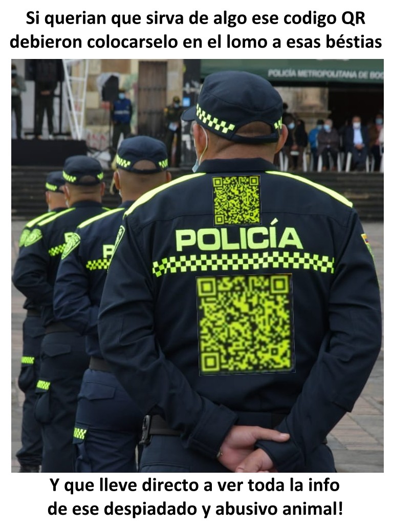 polianimal.JPG