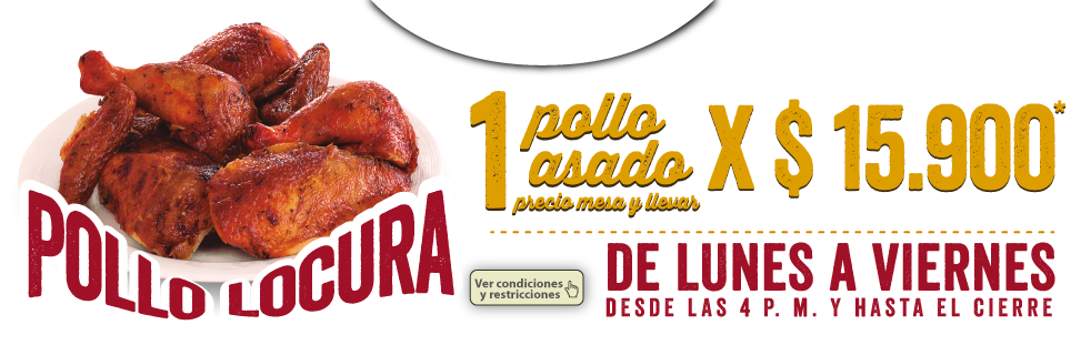 pollo_locura_br.png