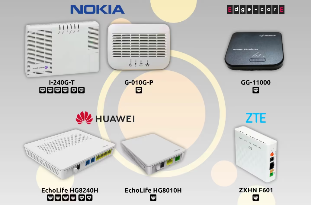 Qué-ONT-y-routers-están-homologados-oficialmente-para-la-fibra-de-Movistar.png