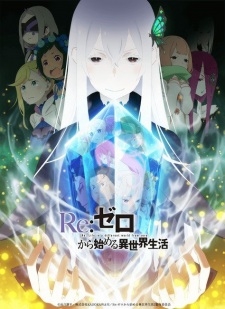 rezero2.jpg