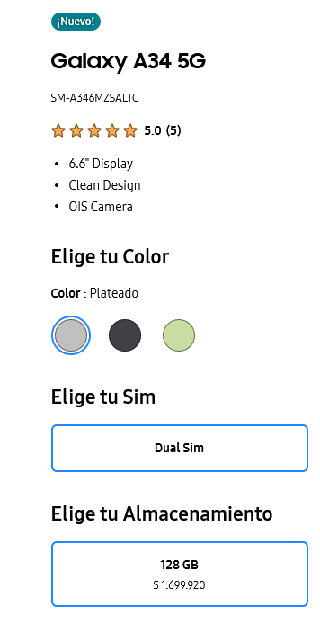 Screenshot 2023-06-15 at 17-35-32 Galaxy A34 5G Samsung Colombia.png