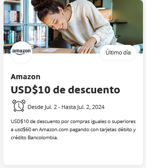 Screenshot 2024-07-01 at 21-21-13 Ofertas y descuentos Bancolombia.png