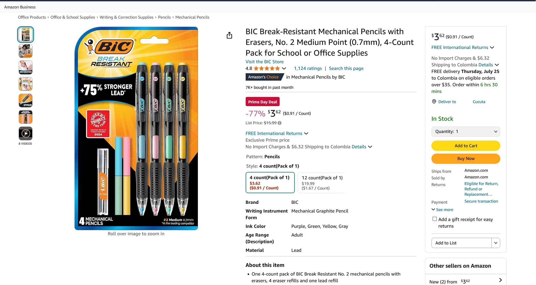 Screenshot 2024-07-16 at 03-45-16 Amazon.com BIC Break-Resistant Mechanical Pencils with Erase...png