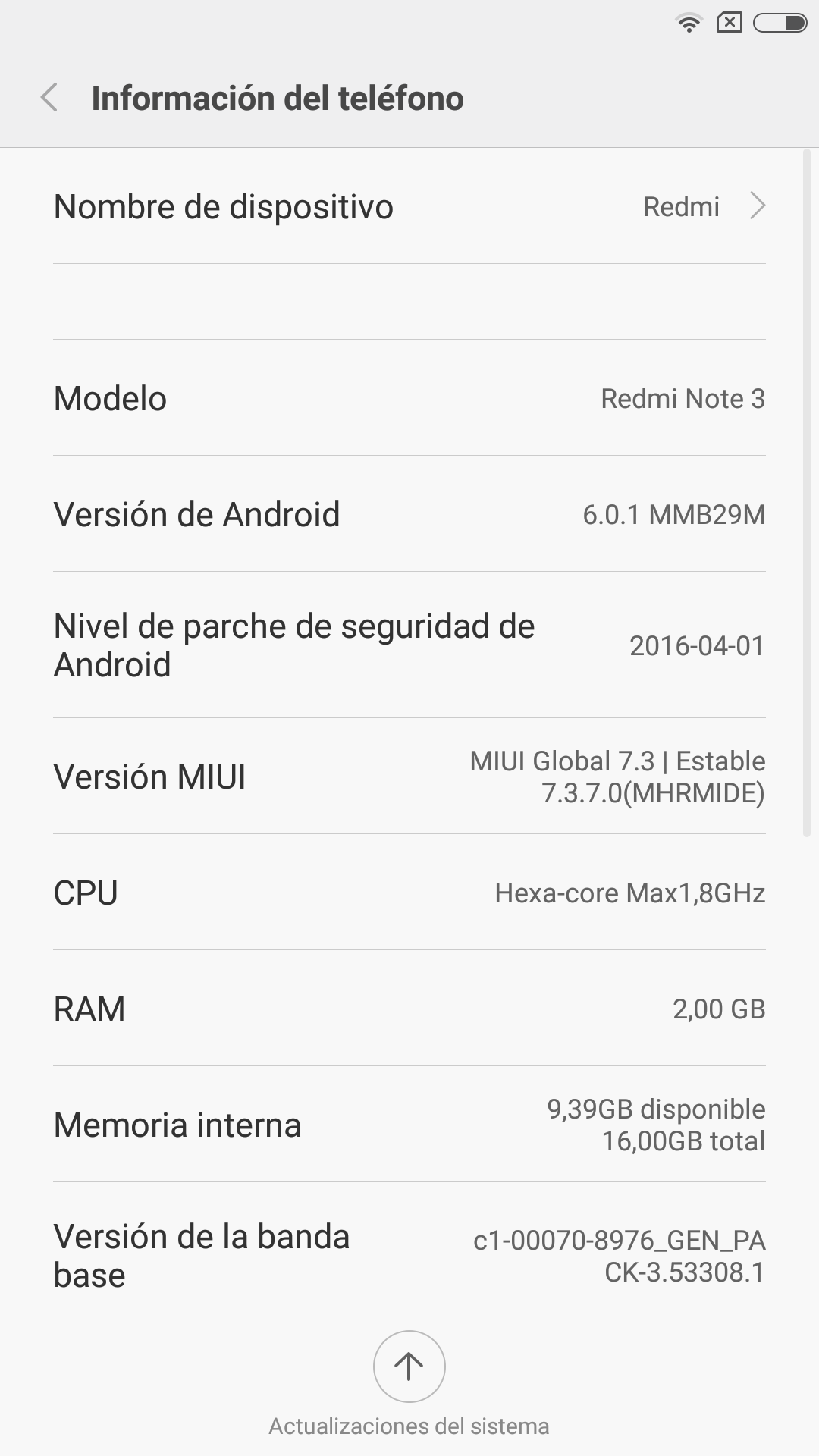 Screenshot_2017-01-19-19-55-44_com.android.settings.png