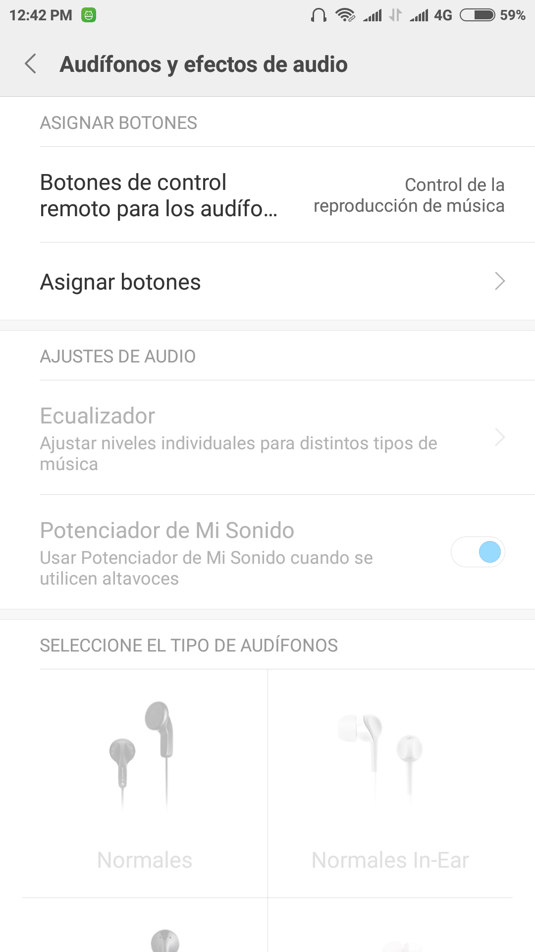 Screenshot_2018-02-08-12-42-37-726_com.android.settings.png