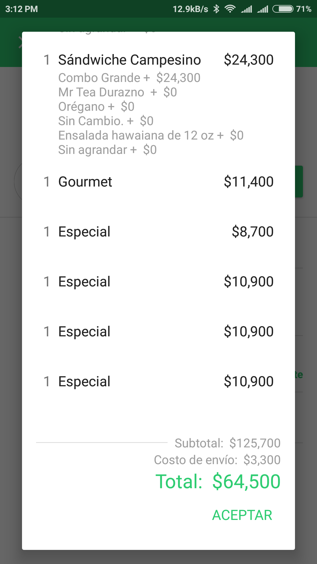 Screenshot_2018-07-29-15-12-08-151_com.clickdelivery.android.domiciliosbogota.png