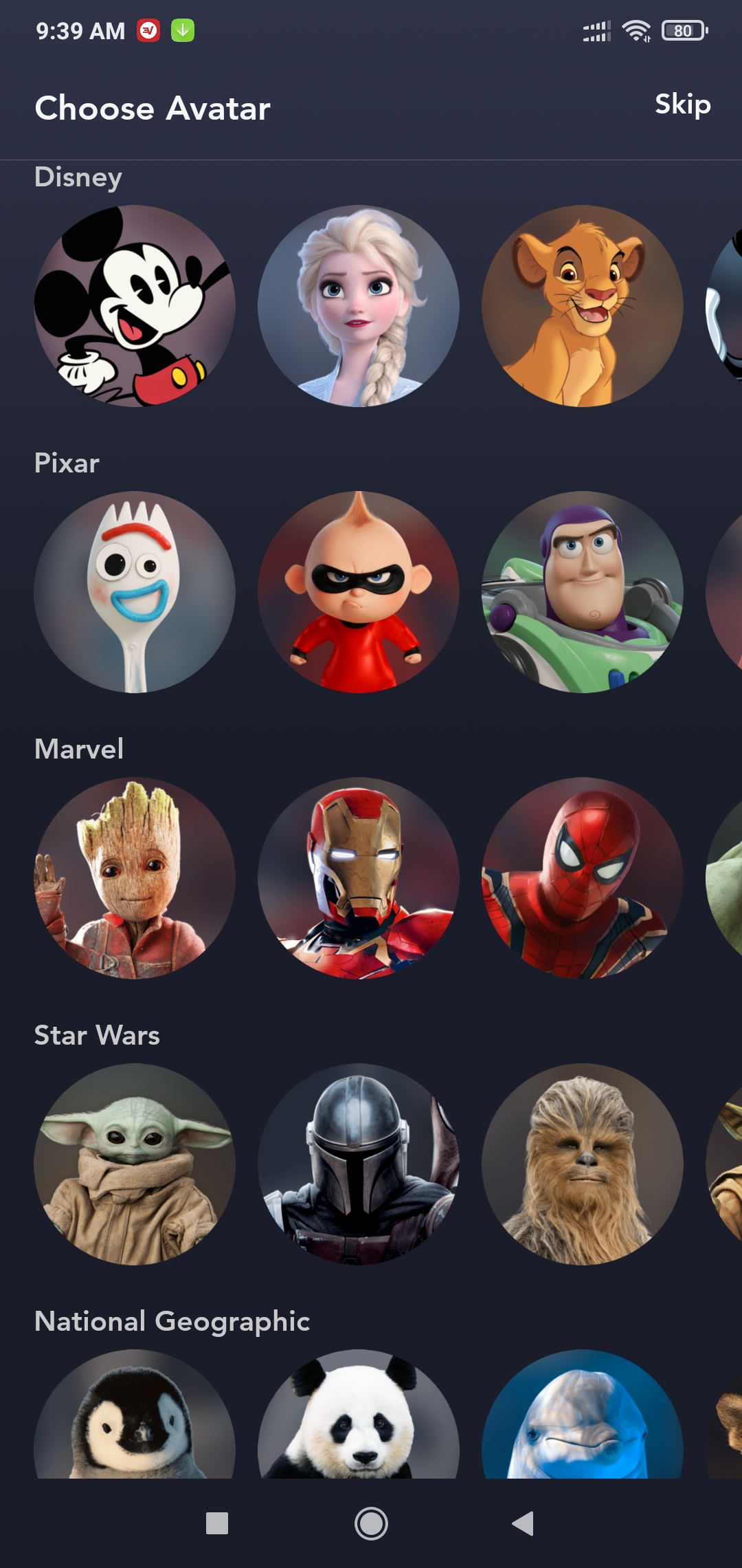 Screenshot_2020-11-16-09-39-44-570_com.disney.disneyplus.jpg