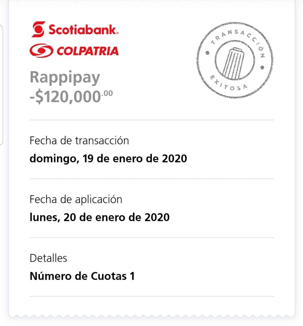 Screenshot_20200121-221637_Scotiabank%20Colpatria.jpg