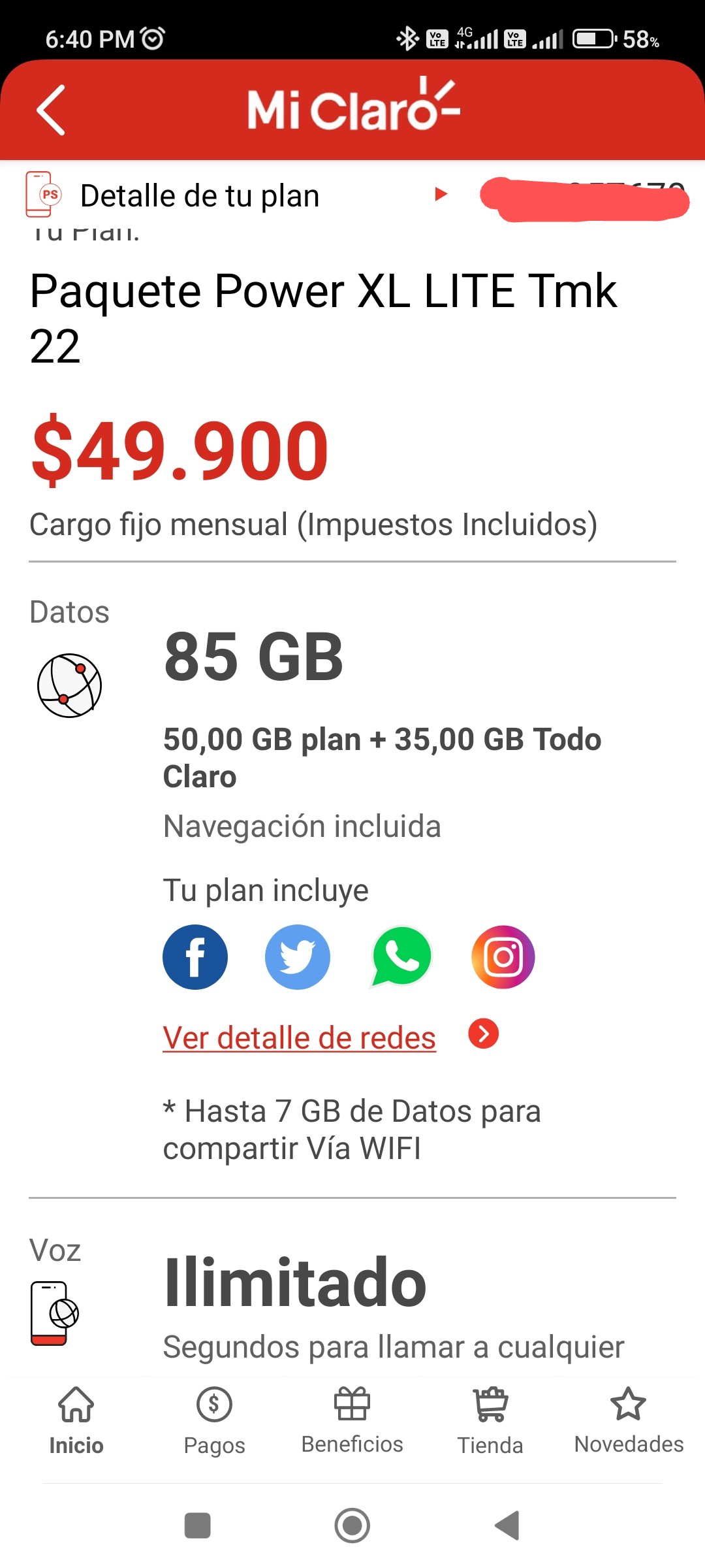 Screenshot_2022-04-11-18-40-59-557_com.clarocolombia.miclaro~2.jpg