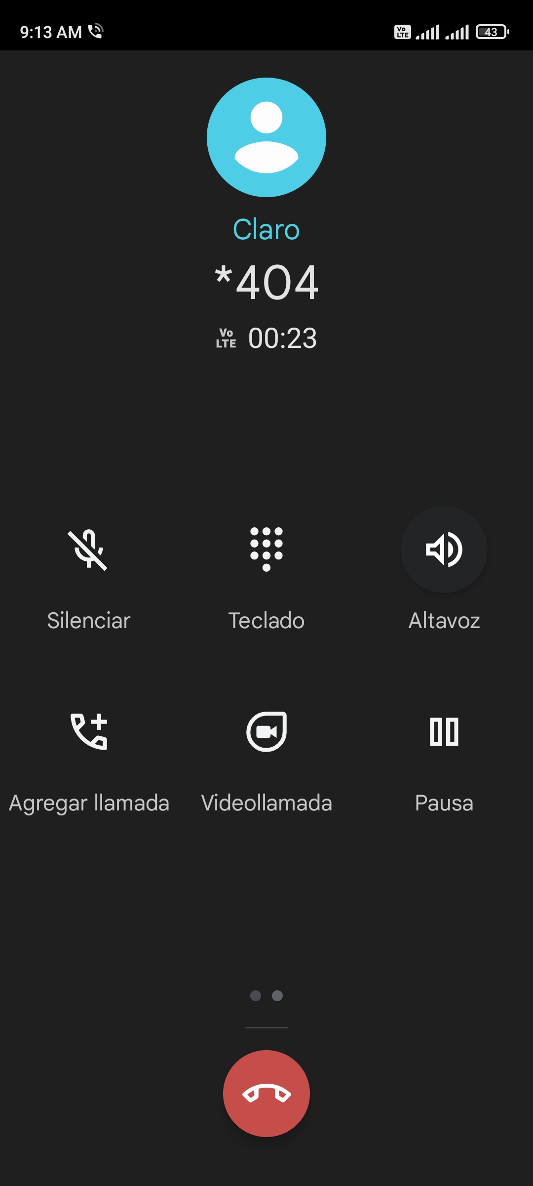 Screenshot_2022-09-04-09-13-21-634_com.google.android.dialer.jpg