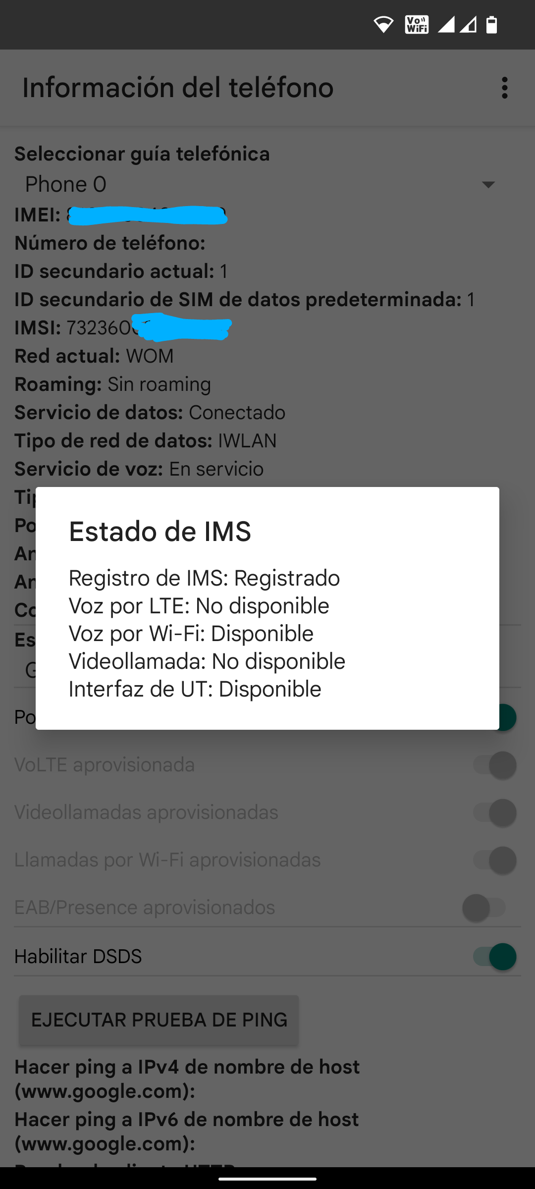 Screenshot_20220331-114005_Servicios telefónicos~2.png