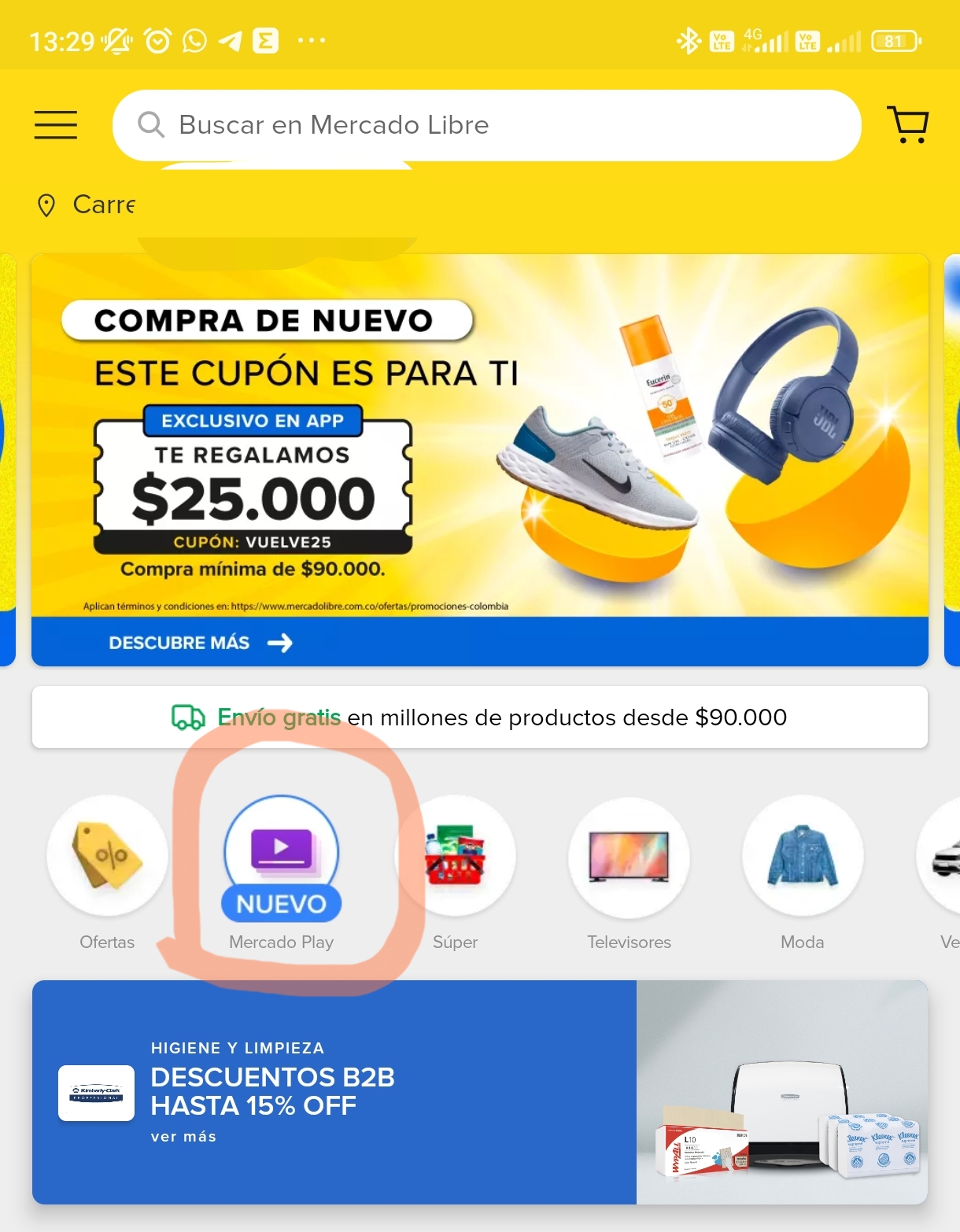 Screenshot_2023-09-08-13-29-43-736_com.mercadolibre-edit.jpg