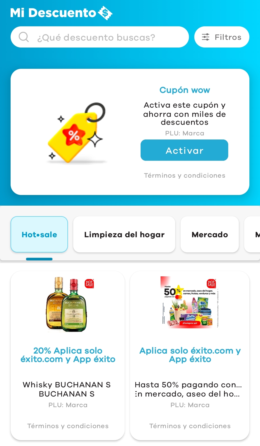 Screenshot_2023-10-20-14-03-29-305_com.exito.appcompania-edit.jpg