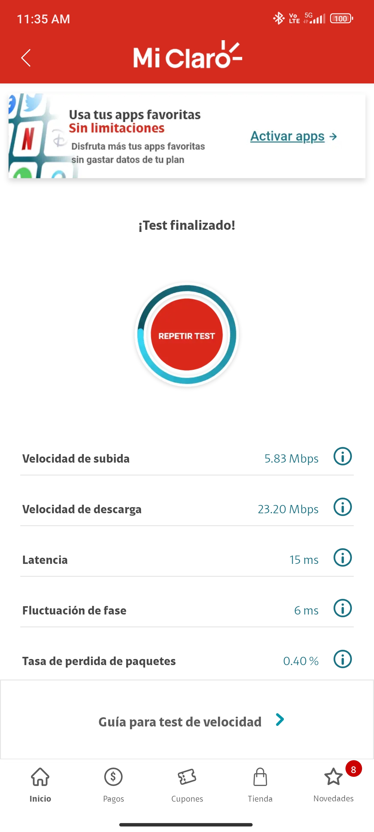 Screenshot_2024-05-12-11-35-15-791_com.clarocolombia.miclaro.jpg