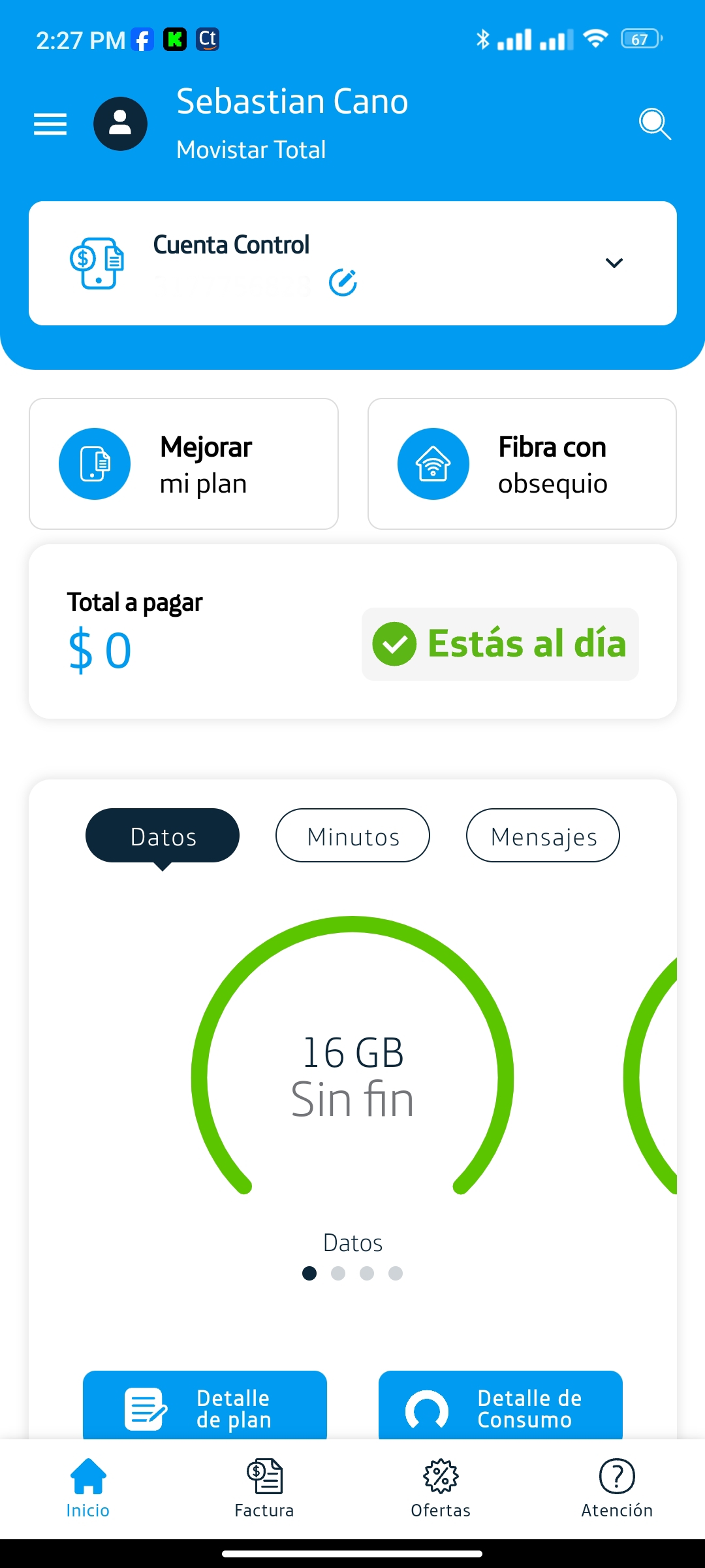 Screenshot_2024-08-11-14-27-20-211_movistar.android.app-edit.jpg