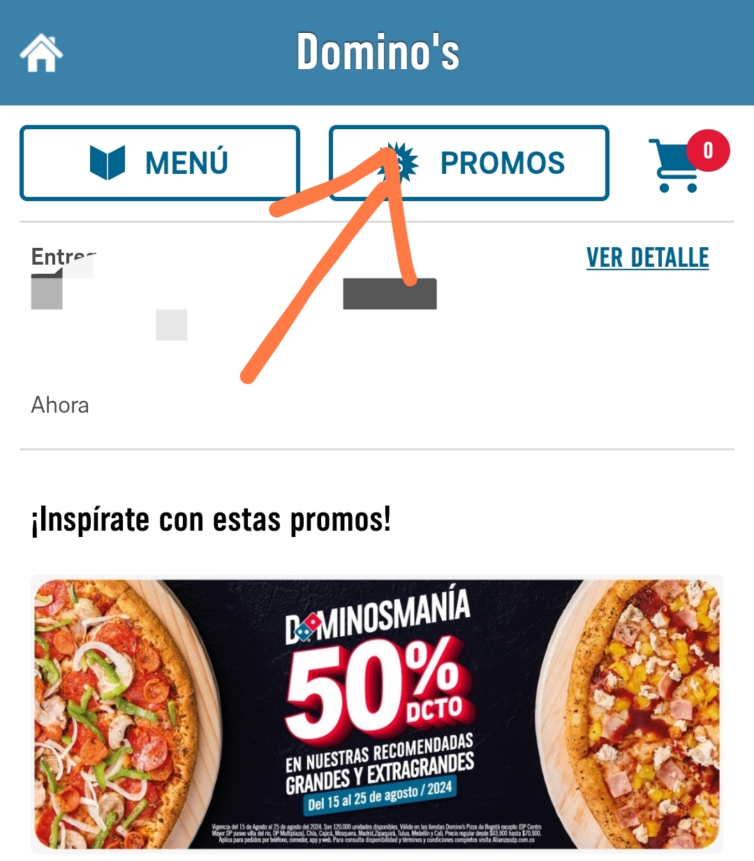 Screenshot_2024-08-22-20-31-49-592_com.co.dominos-edit.jpg